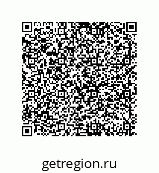 79069062479