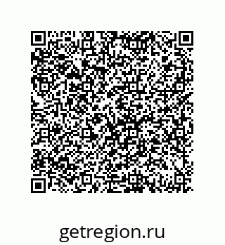 79069062481