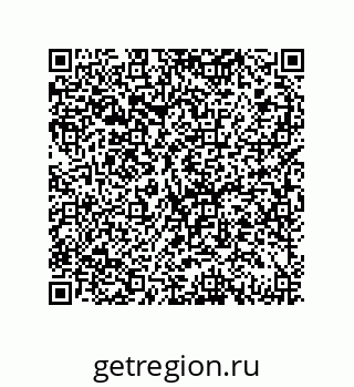 79069062483