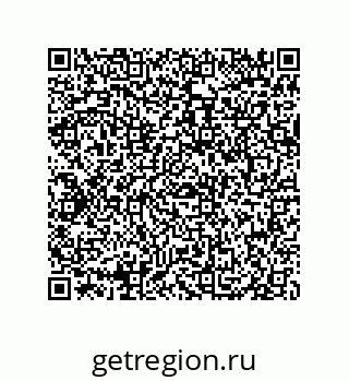 79069062486