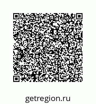 79069062487