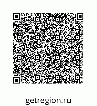 79069062490