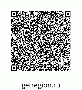 79069062492