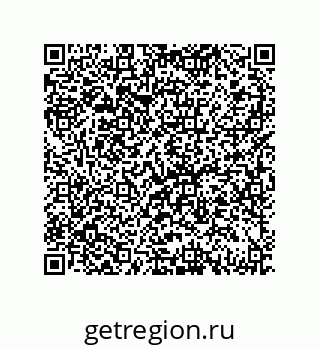 79069062494
