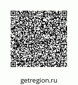 79069062496