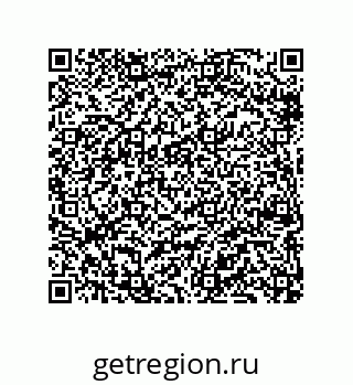 79069062497