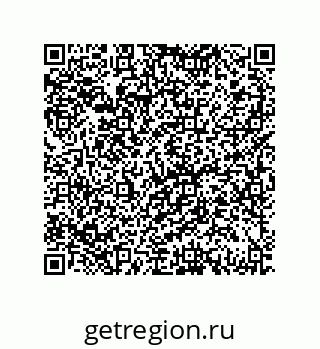 79069062498