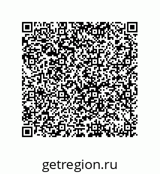 79069062499