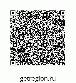 79069062500