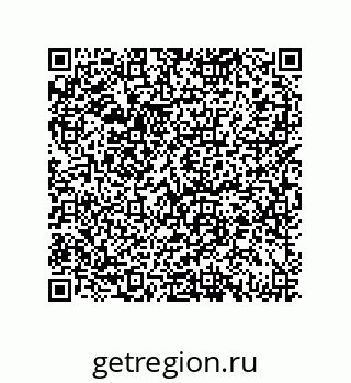 79069062503