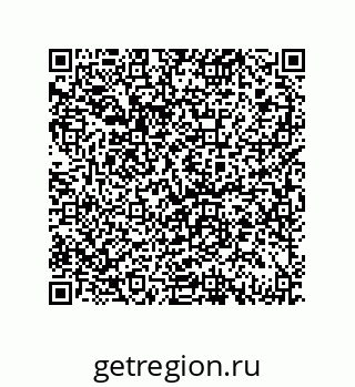79069062514