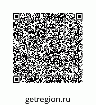 79069062516
