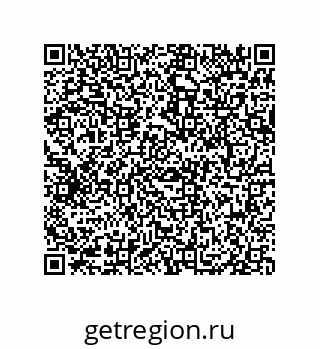 79069062520