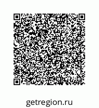 79069062521