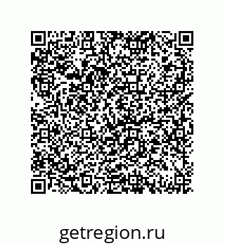 79069062523