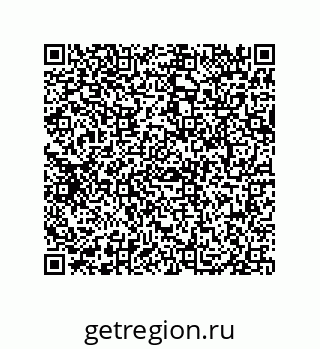 79069062529