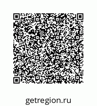 79069062530