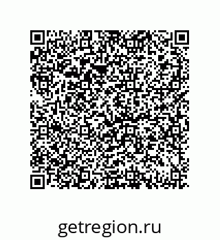 79069062531