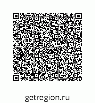 79069062535