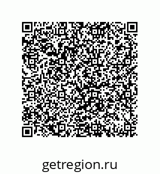 79069062543