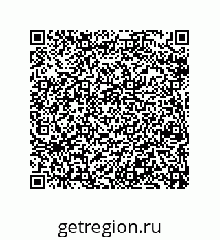79069062544