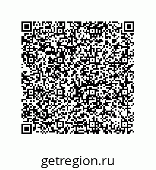 79069062553