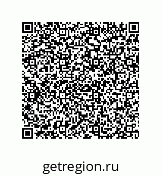 79069062565