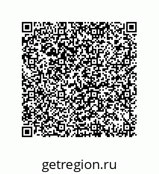 79069062567
