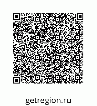 79069062569