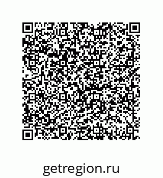 79069062570