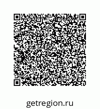 79069062578