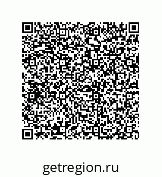 79069062580