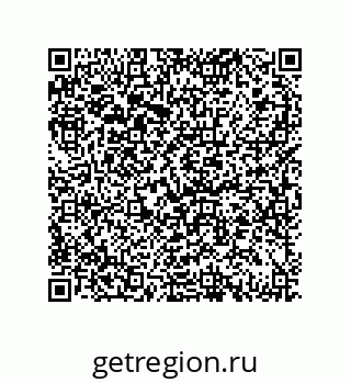 79069062581