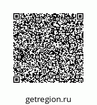 79069062585