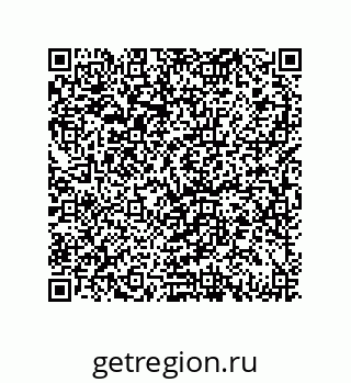 79069062593