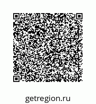 79069062595