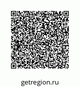 79069062596