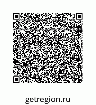 79069062597