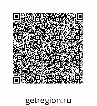 79069062601