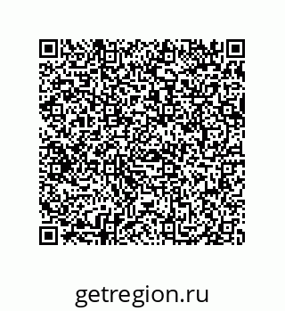 79069062604