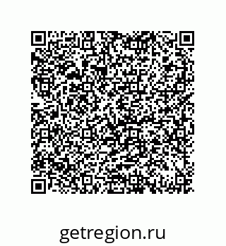 79069062607