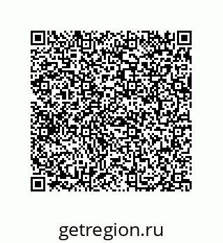 79069062611