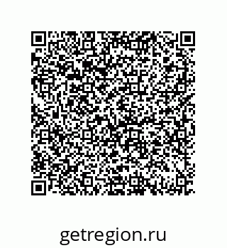 79069062614