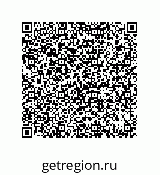 79069062615