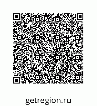 79069062619
