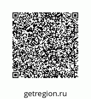 79069062620
