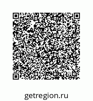 79069062621