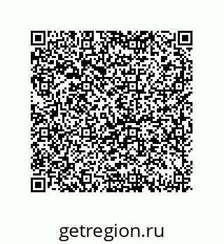 79069062623