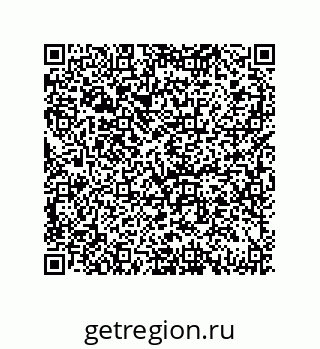 79069062626