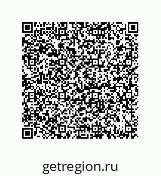79069062627